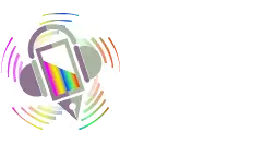 logo ateliers et studio Thempo